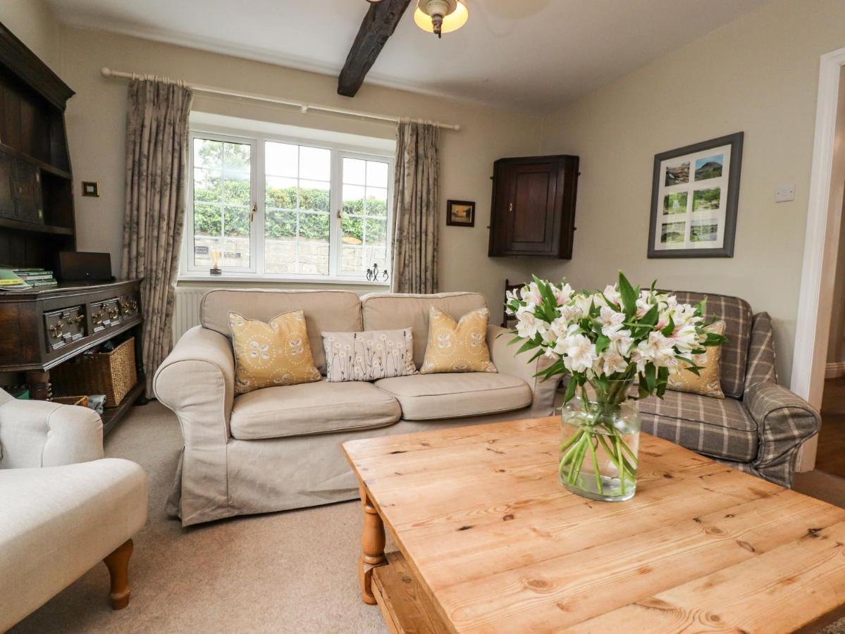 Dales Holiday home Grassington