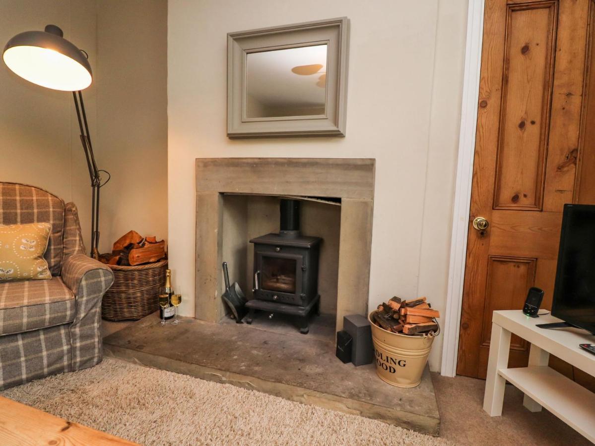 Holiday home Dales