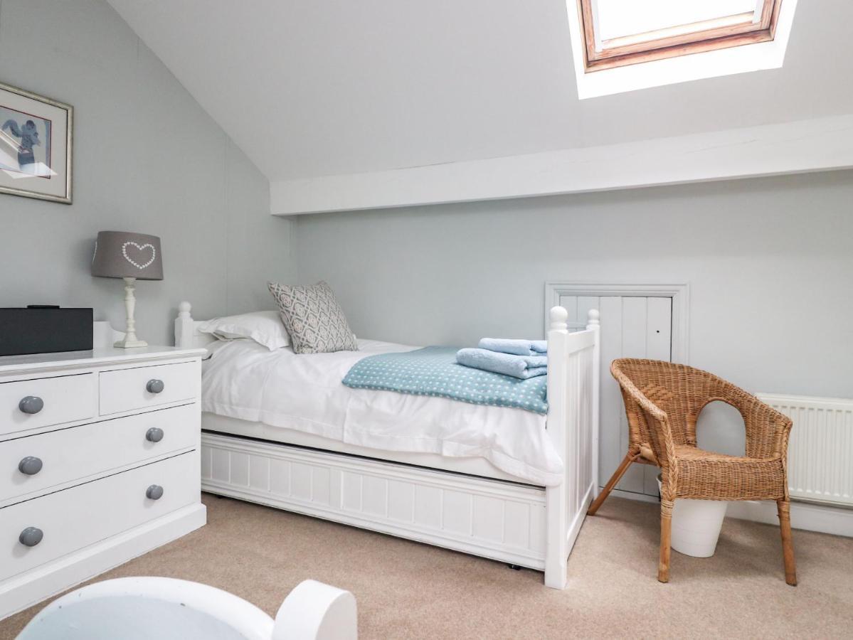 Holiday home Dales *